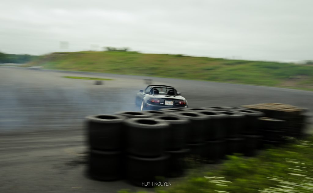 Name:  r9Mwbcph.jpg
Views: 112
Size:  53.1 KB