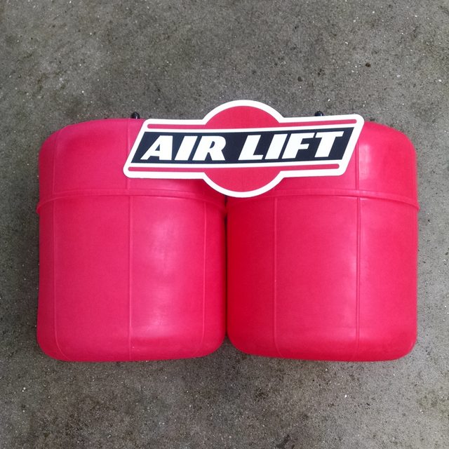 Name:  17kNJZTl.jpg
Views: 115
Size:  79.7 KB