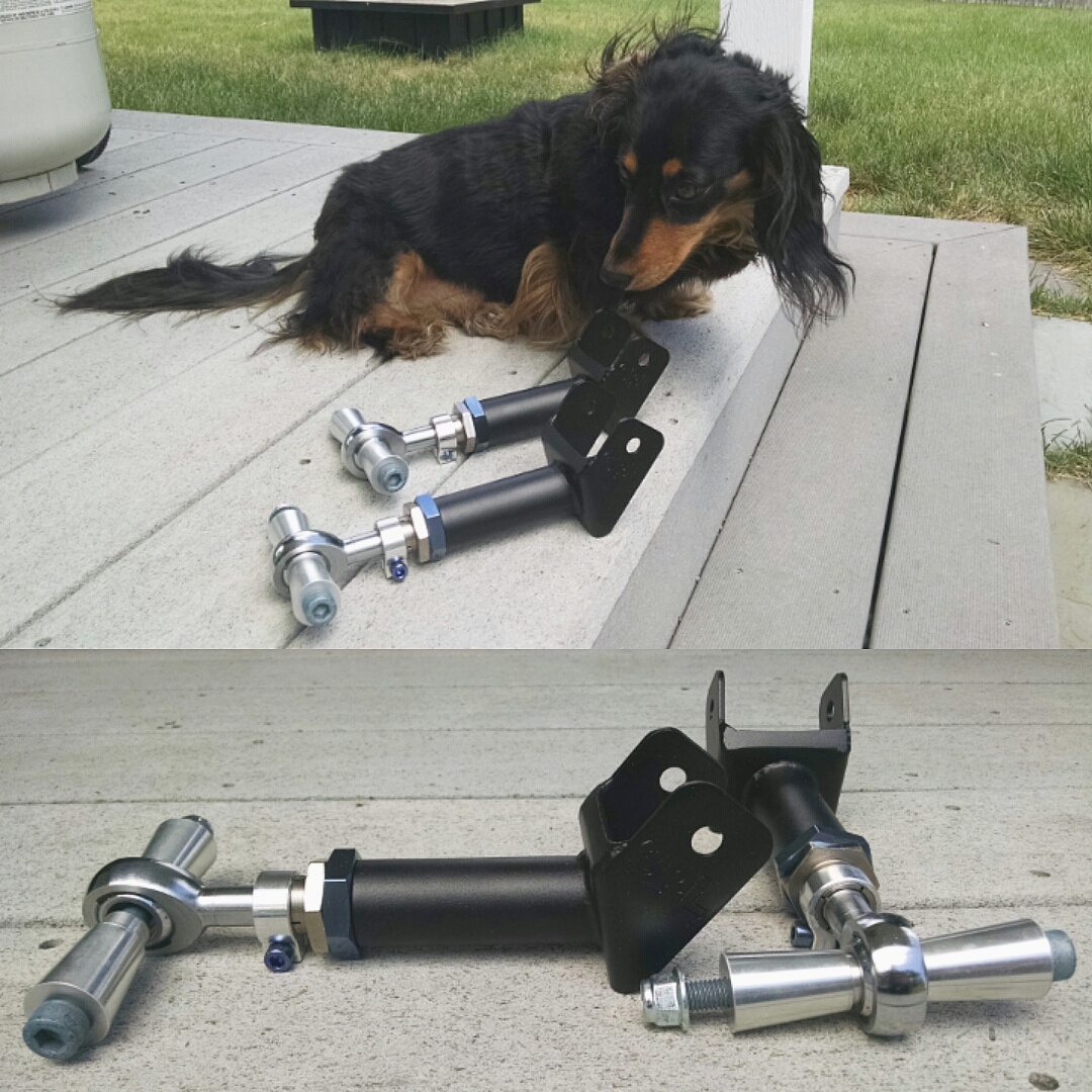 Name:  YhPgJ2x.jpg
Views: 117
Size:  409.5 KB