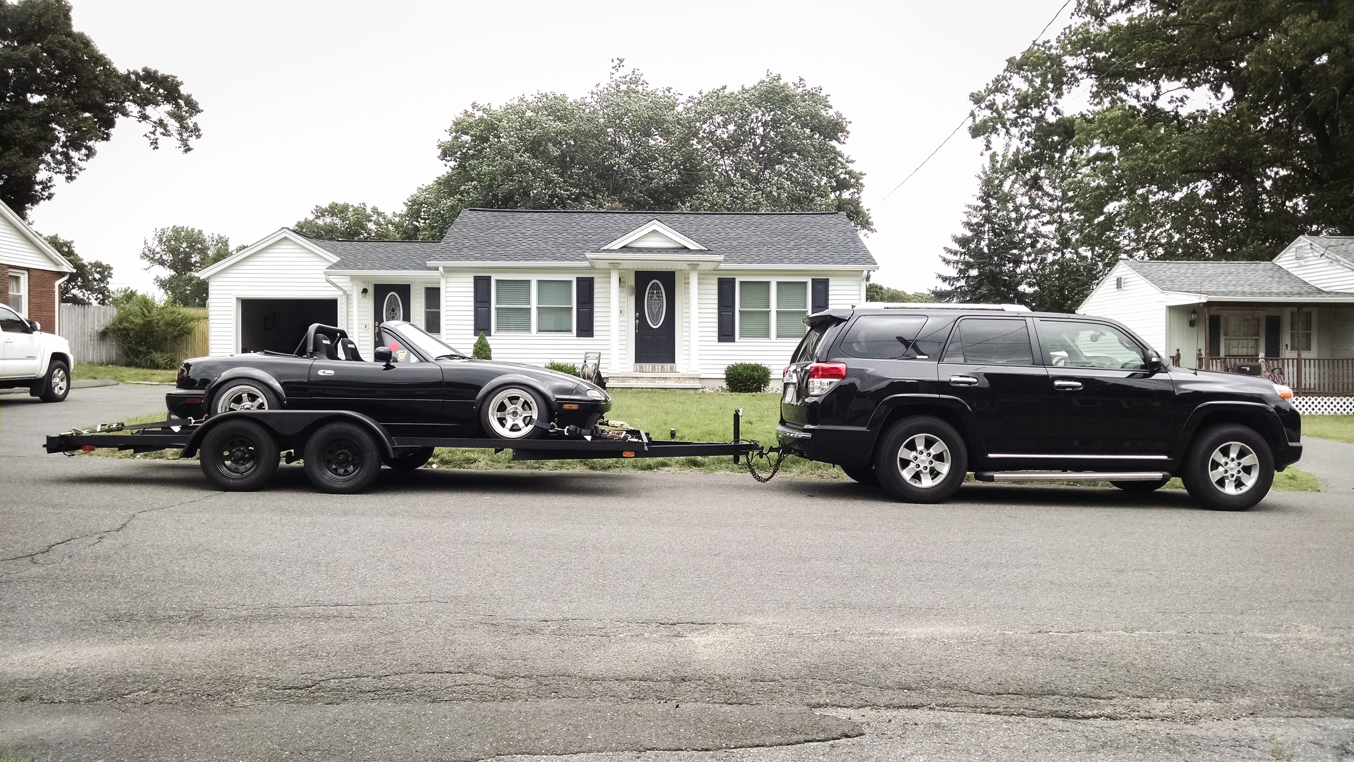 Name:  wbr2NEr.jpg
Views: 130
Size:  3.25 MB