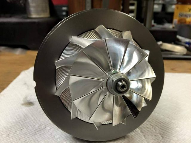 Name:  WfqNmlzl.jpg
Views: 60
Size:  49.2 KB