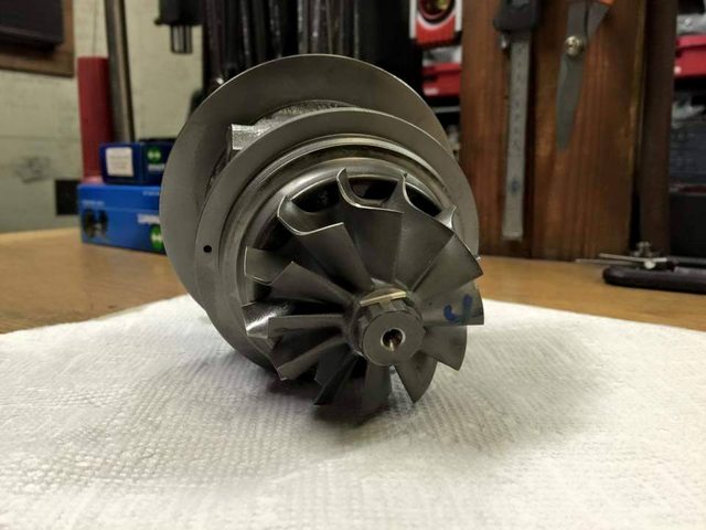 Name:  9piVj3il.jpg
Views: 59
Size:  47.5 KB