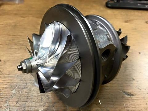 Name:  GIhkUQEl.jpg
Views: 60
Size:  33.2 KB