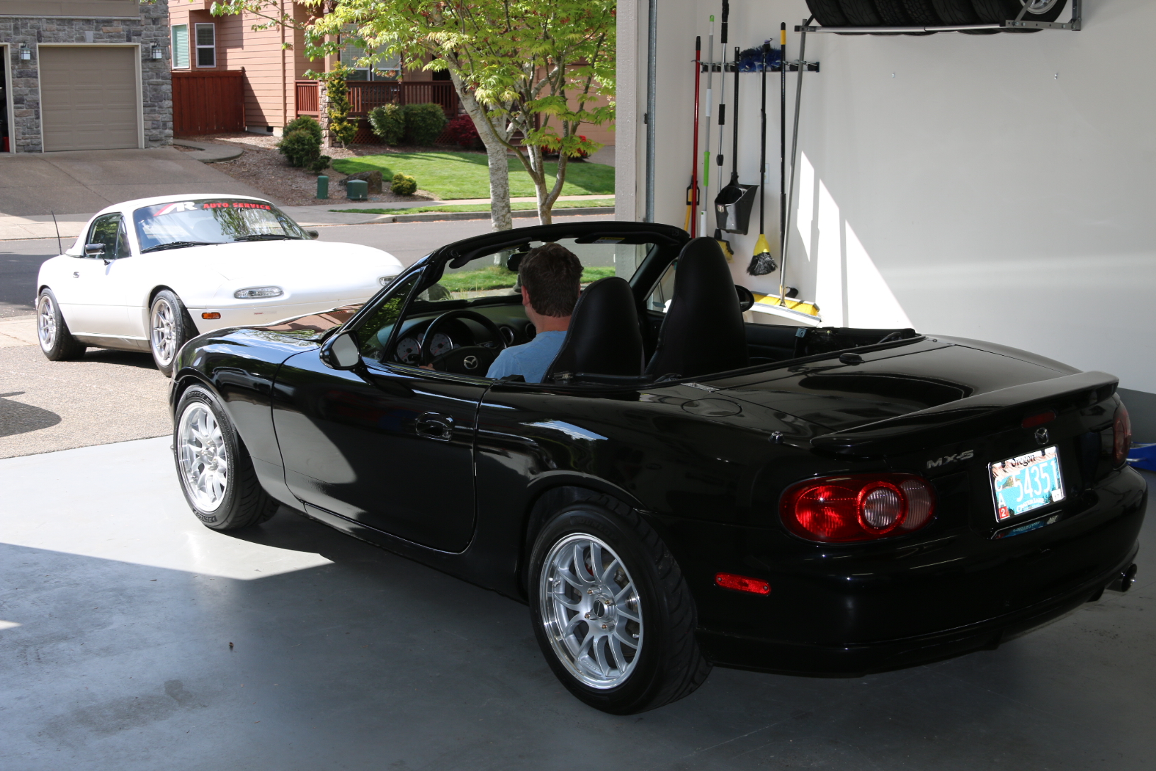 Name:  eI6FC1D.jpg
Views: 114
Size:  1.27 MB