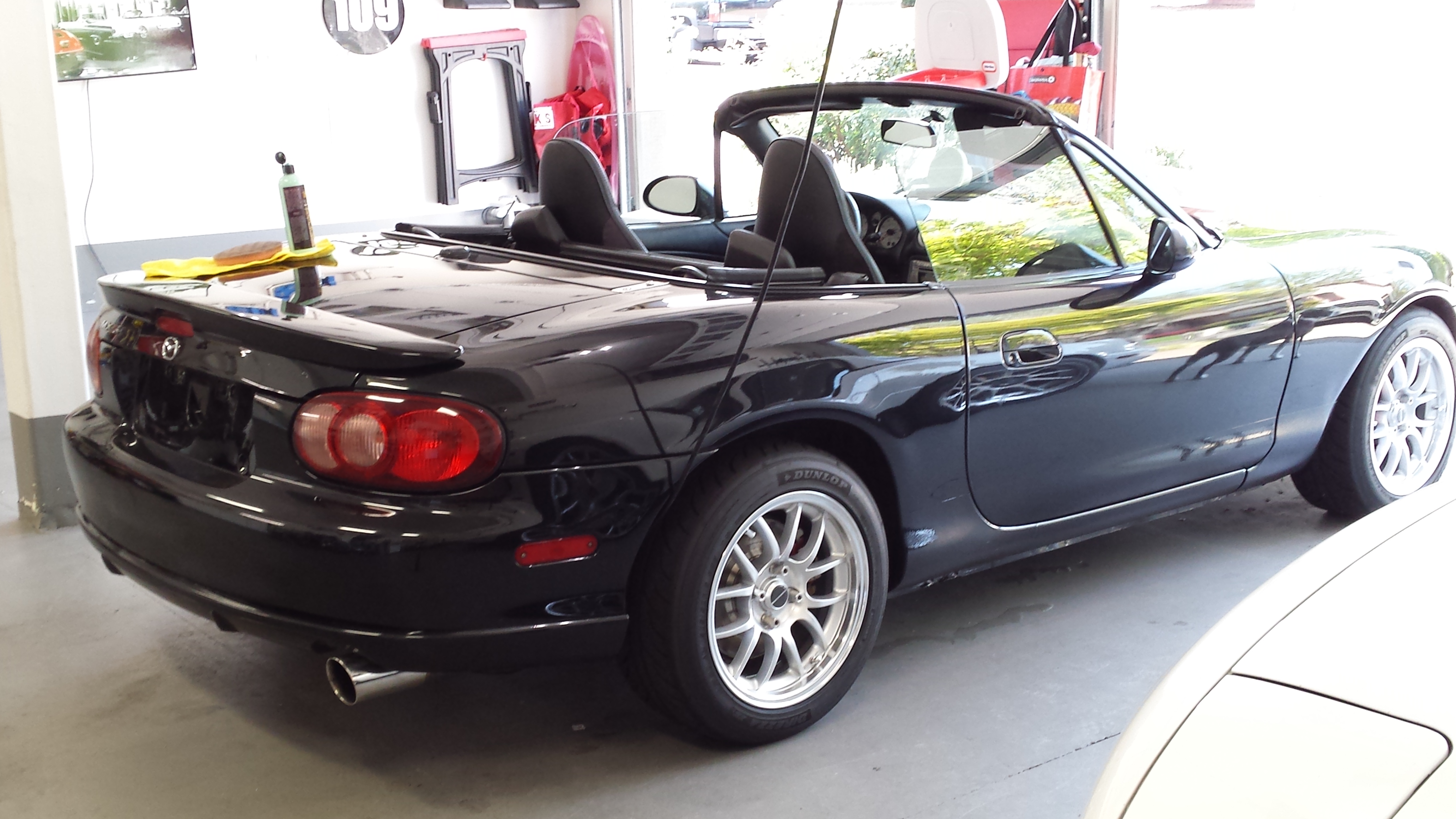 Name:  pZGrOEV.jpg
Views: 120
Size:  1.80 MB