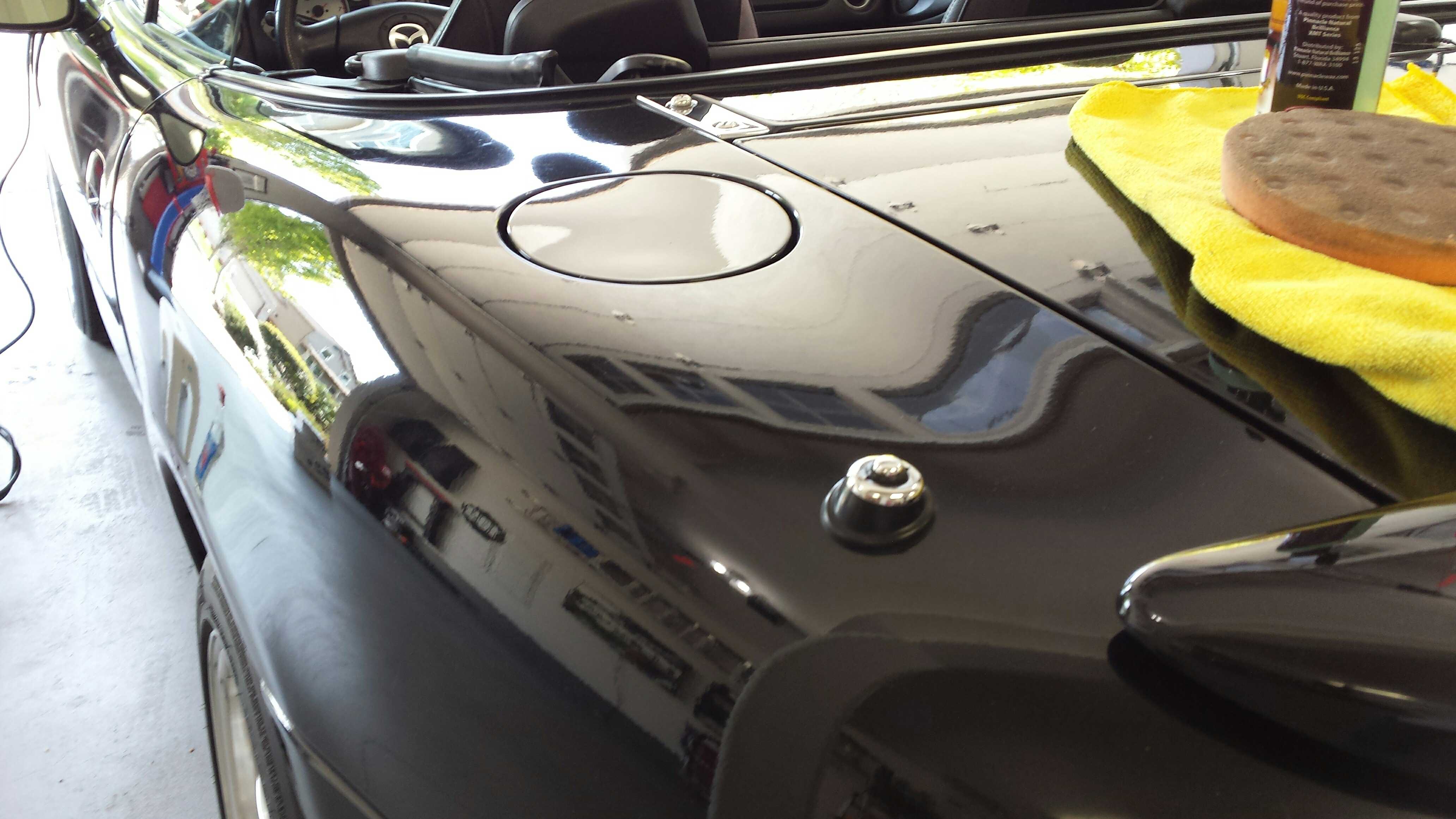 Name:  BWFtEXl.jpg
Views: 119
Size:  393.7 KB