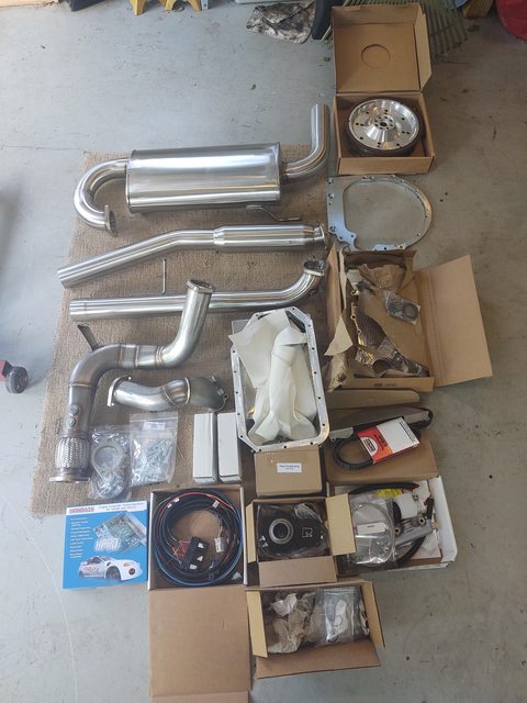 Name:  taAucR6l.jpg
Views: 161
Size:  58.6 KB