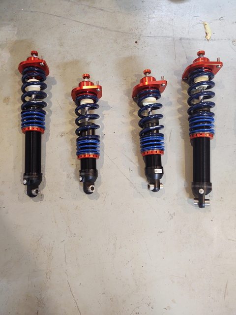 Name:  sbWTSbHl.jpg
Views: 161
Size:  50.2 KB