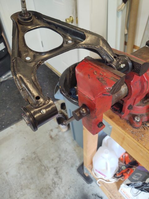 Name:  jOCi6kYl.jpg
Views: 157
Size:  55.5 KB