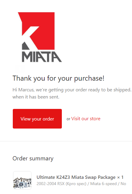 Name:  Ct1ohQd.png
Views: 165
Size:  43.4 KB