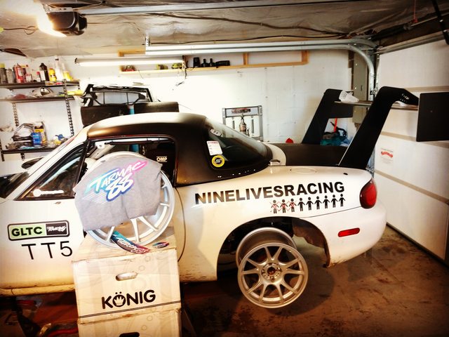 Name:  9SMbBMYl.jpg
Views: 197
Size:  71.5 KB