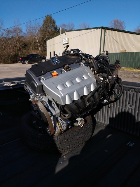 Name:  UagSfRml.jpg
Views: 109
Size:  53.1 KB