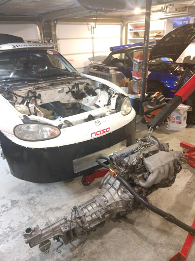 Name:  IDAvh6Z.jpg
Views: 112
Size:  67.1 KB