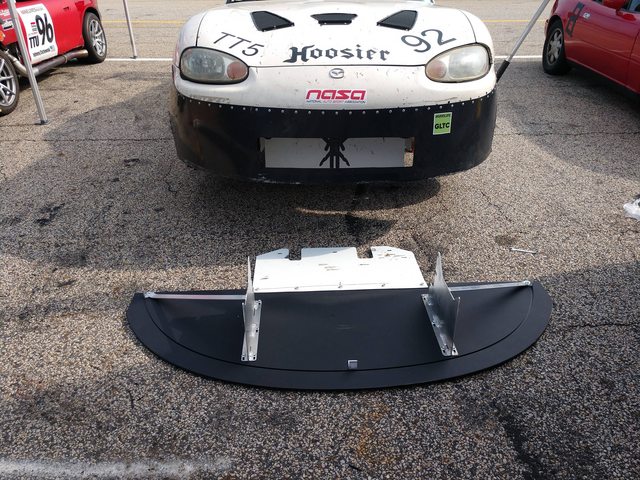 Name:  zg2hh8El.jpg
Views: 159
Size:  99.1 KB