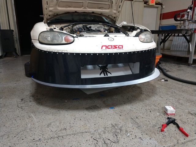 Name:  fmjovrfl.jpg
Views: 153
Size:  65.1 KB