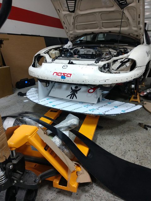 Name:  Nct6MJkl.jpg
Views: 163
Size:  65.5 KB