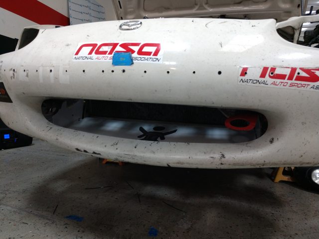 Name:  66ybbrol.jpg
Views: 150
Size:  44.7 KB