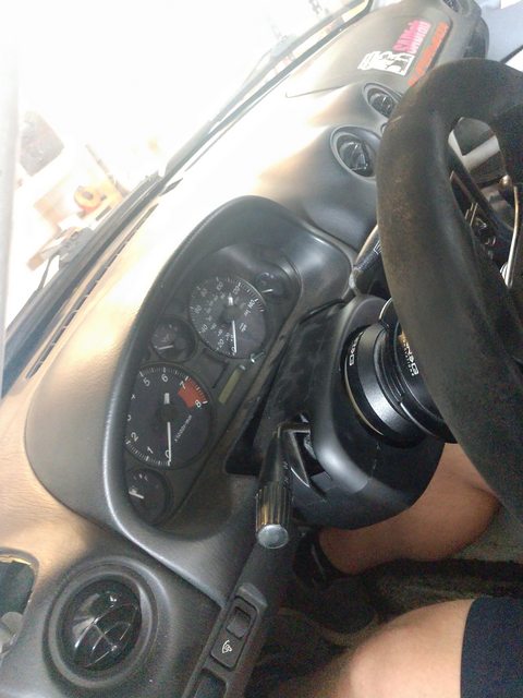 Name:  0w1BJJYl.jpg
Views: 111
Size:  51.0 KB