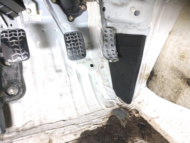 Name:  0FW5nGGl.jpg
Views: 112
Size:  55.4 KB