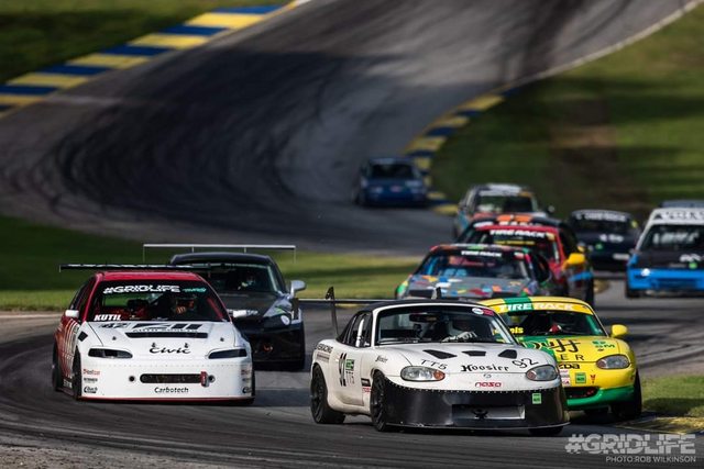 Name:  YkNbWf4l.jpg
Views: 111
Size:  51.0 KB