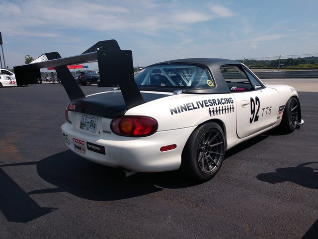 Name:  e5bC2n1l.jpg
Views: 116
Size:  52.1 KB