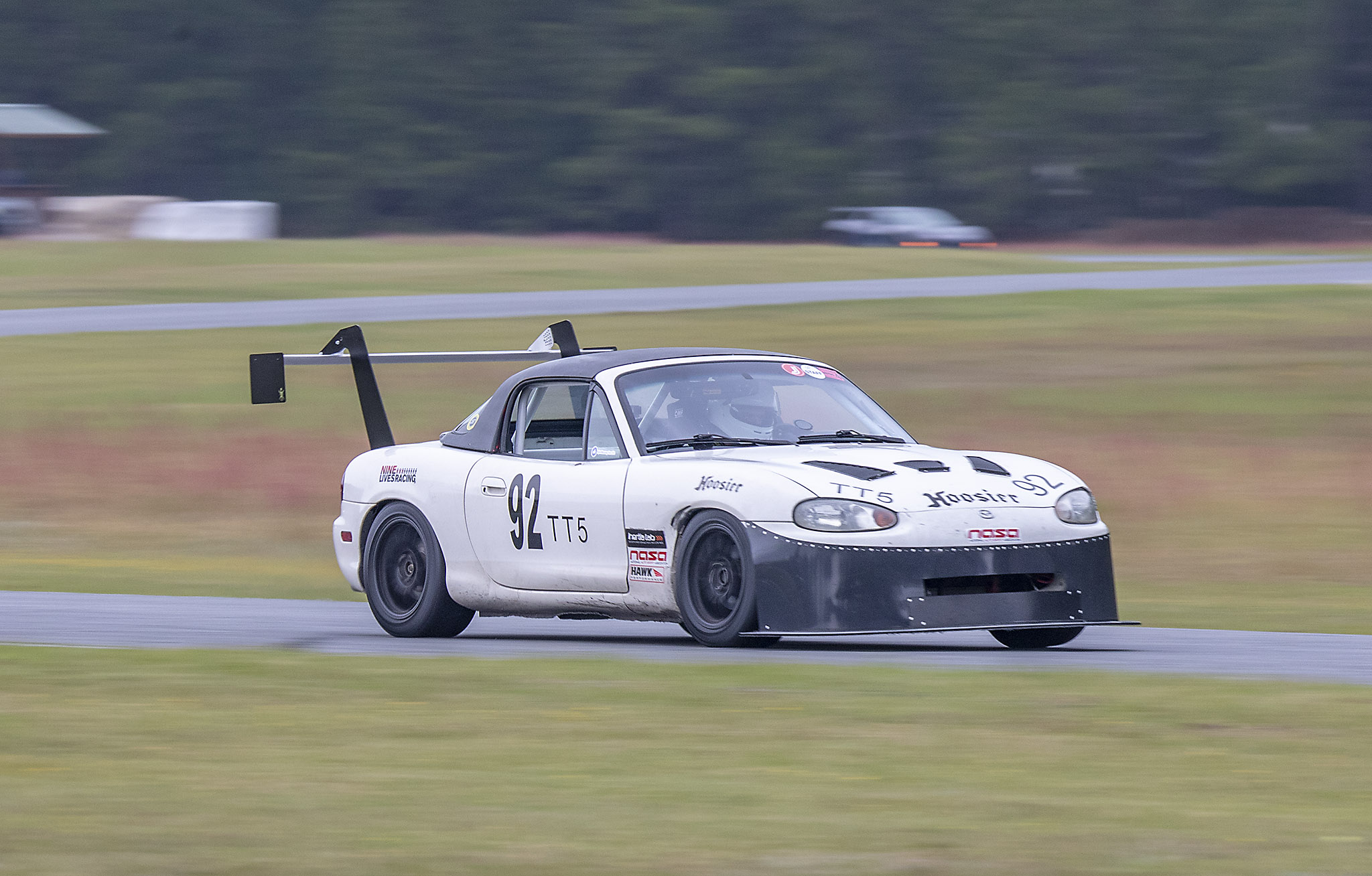 Name:  WWmEpG7.jpg
Views: 109
Size:  380.8 KB