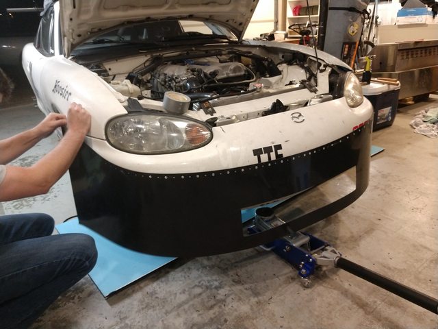 Name:  TCcP2mql.jpg
Views: 121
Size:  61.0 KB