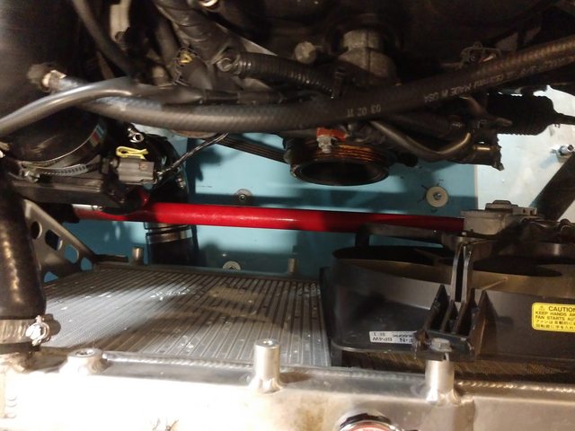 Name:  E4wKEn0l.jpg
Views: 120
Size:  53.6 KB