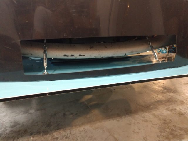 Name:  TXyKCwUl.jpg
Views: 117
Size:  38.0 KB