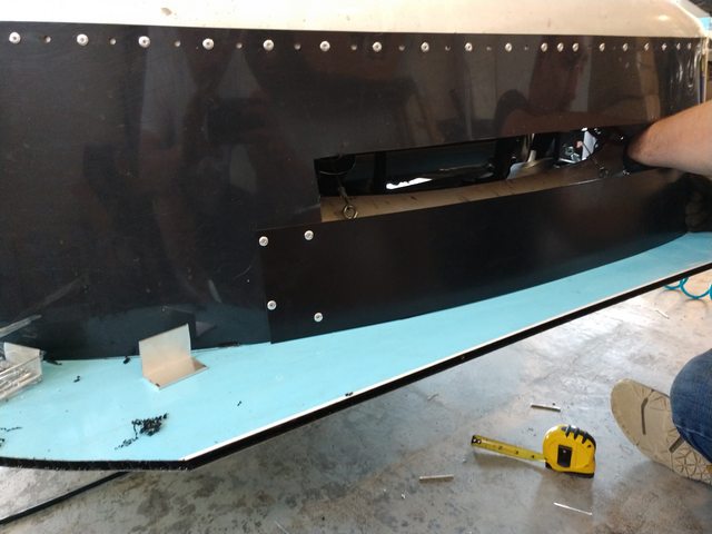 Name:  weqMMBwl.jpg
Views: 114
Size:  44.0 KB