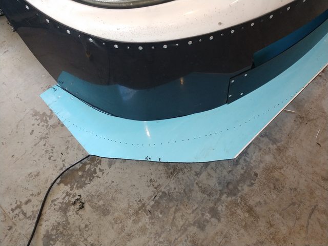 Name:  EONBMwXl.jpg
Views: 115
Size:  48.8 KB