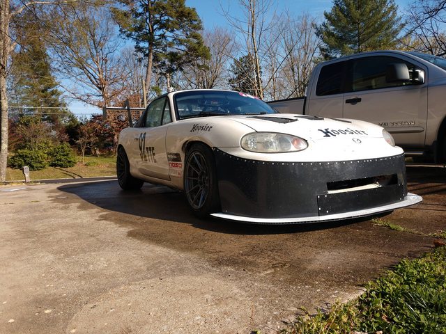 Name:  0K5DTt8l.jpg
Views: 111
Size:  97.3 KB