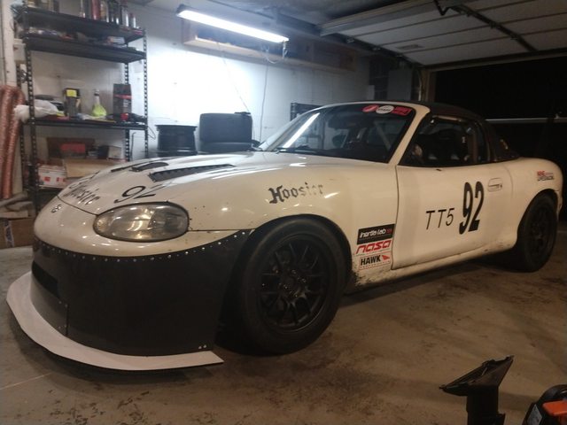 Name:  Z8lwF0el.jpg
Views: 111
Size:  46.8 KB