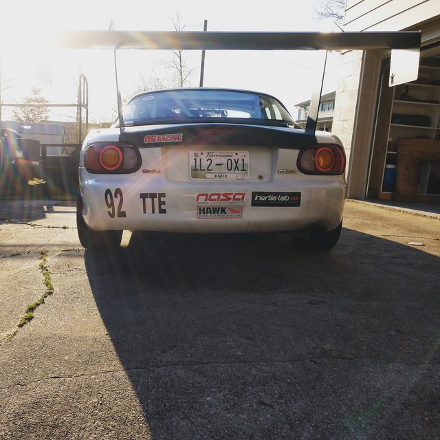 Name:  9WIIjbKl.jpg
Views: 109
Size:  80.3 KB