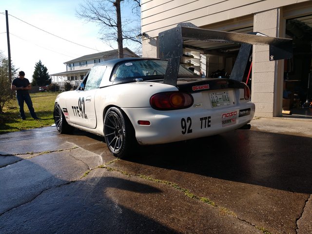 Name:  m3N8Sh7l.jpg
Views: 109
Size:  73.7 KB