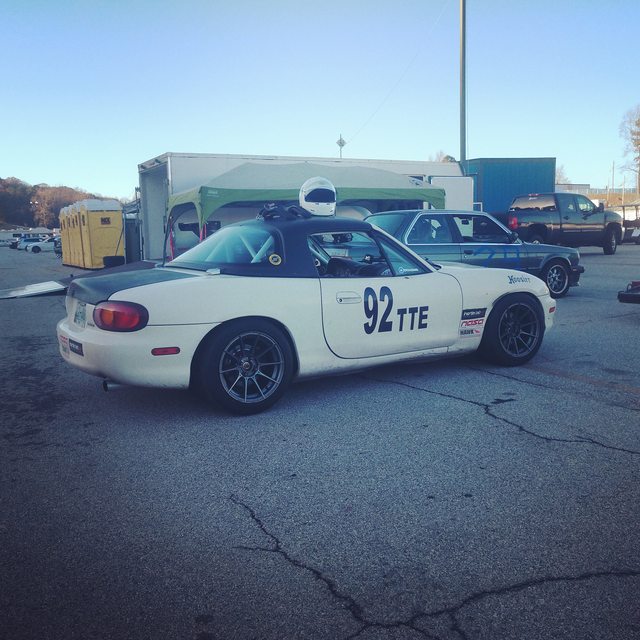 Name:  d4IrqUgl.jpg
Views: 108
Size:  77.2 KB