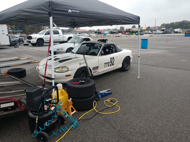 Name:  j6GyNECl.jpg
Views: 110
Size:  77.9 KB