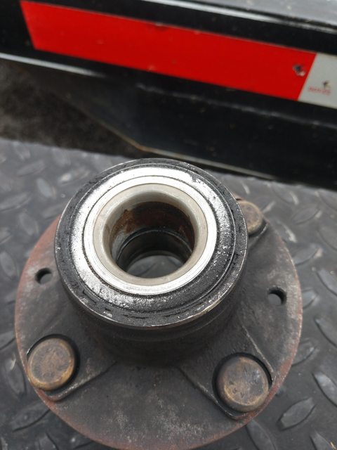 Name:  yLQluLOl.jpg
Views: 107
Size:  46.3 KB