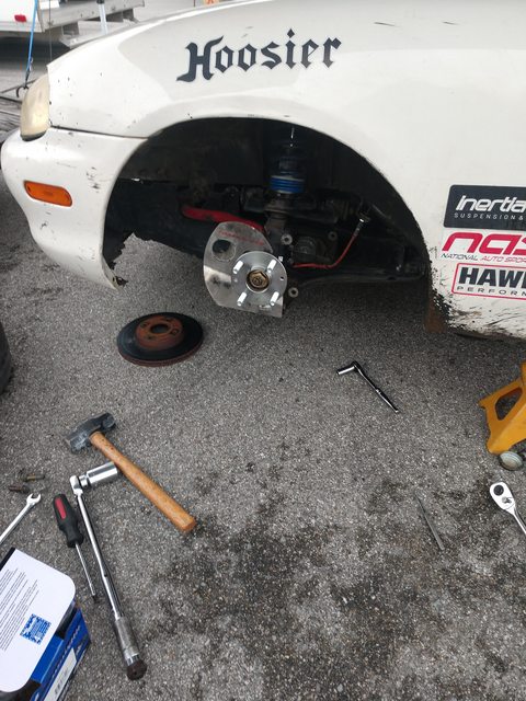 Name:  VzygUxrl.jpg
Views: 111
Size:  84.4 KB