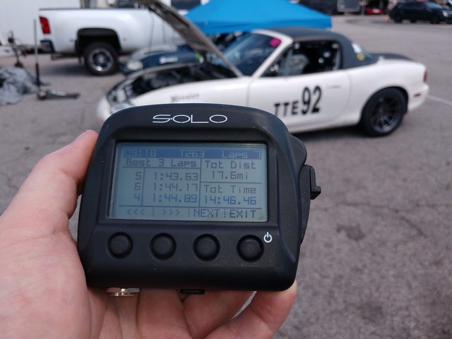 Name:  OgI7rZTl.jpg
Views: 108
Size:  42.8 KB