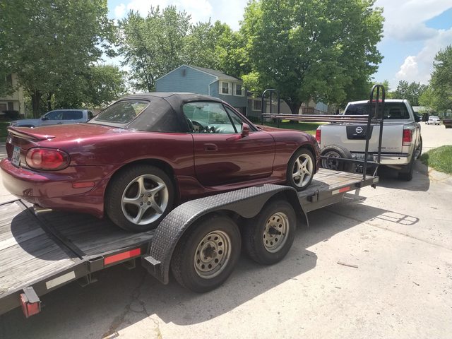 Name:  mLBAB1Jl.jpg
Views: 106
Size:  76.2 KB