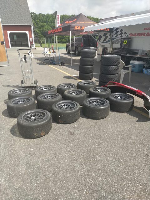 Name:  rOwkzsol.jpg
Views: 105
Size:  82.0 KB