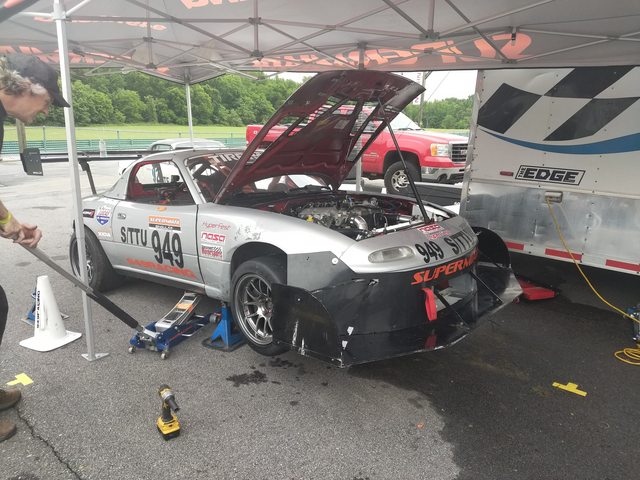 Name:  1onylt7l.jpg
Views: 106
Size:  76.4 KB