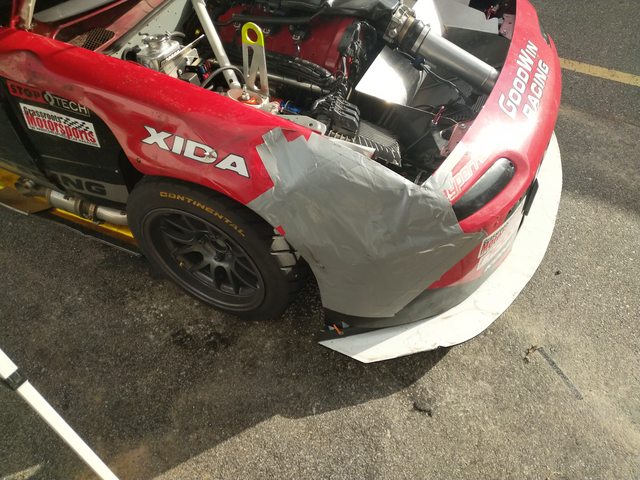 Name:  VO7lGSZl.jpg
Views: 108
Size:  79.2 KB