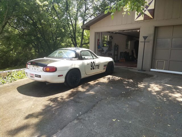 Name:  8cjn8kEl.jpg
Views: 110
Size:  78.9 KB