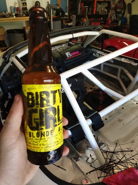 Name:  WJZZODFl.jpg
Views: 108
Size:  69.4 KB