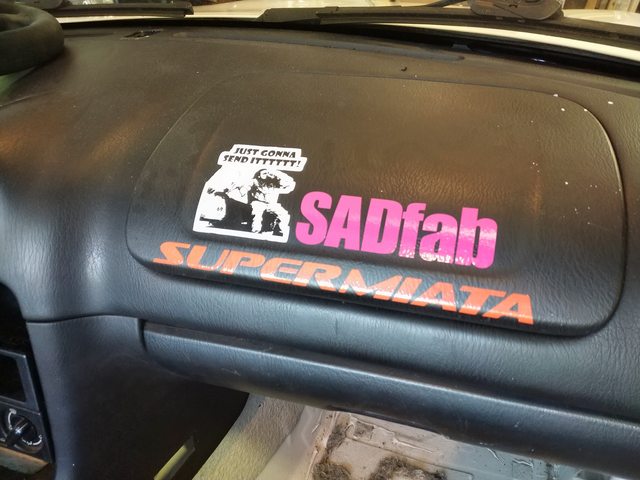 Name:  6IyUaOLl.jpg
Views: 110
Size:  53.8 KB