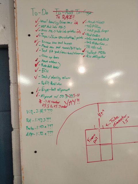 Name:  ZMLglpil.jpg
Views: 109
Size:  39.4 KB