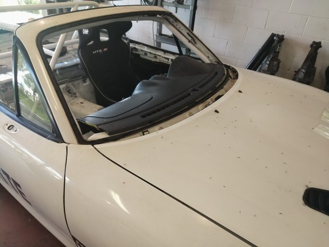 Name:  2K49zaMl.jpg
Views: 109
Size:  42.3 KB