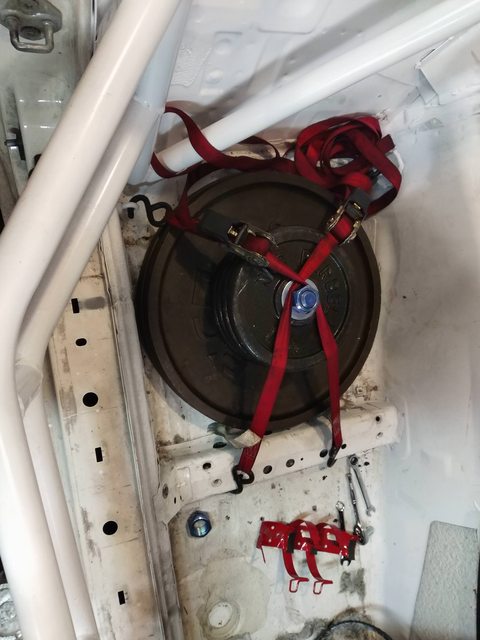 Name:  VyIrzmMl.jpg
Views: 110
Size:  51.2 KB